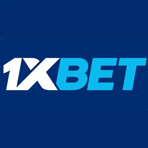 1xbet