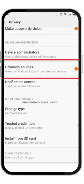 1xBet How To - Uknown sources