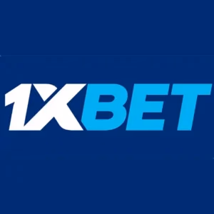 1xbet-logo