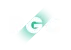 responsible gaming