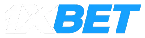 www 1xBet com inscription